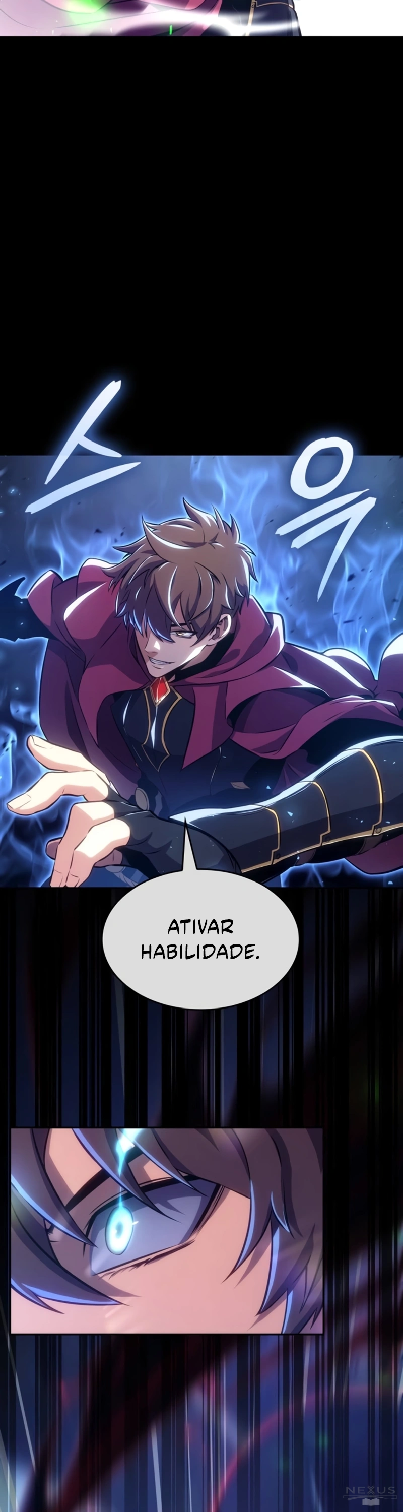 Página 10 do Capítulo 19
