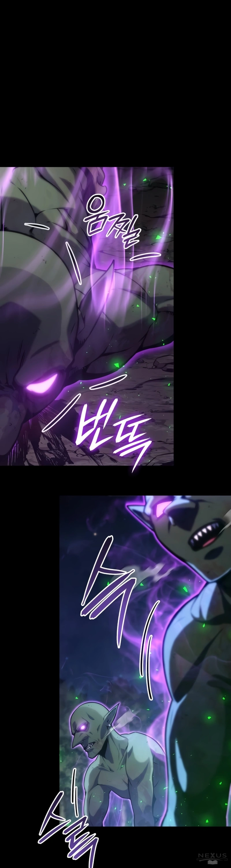 Página 15 do Capítulo 19