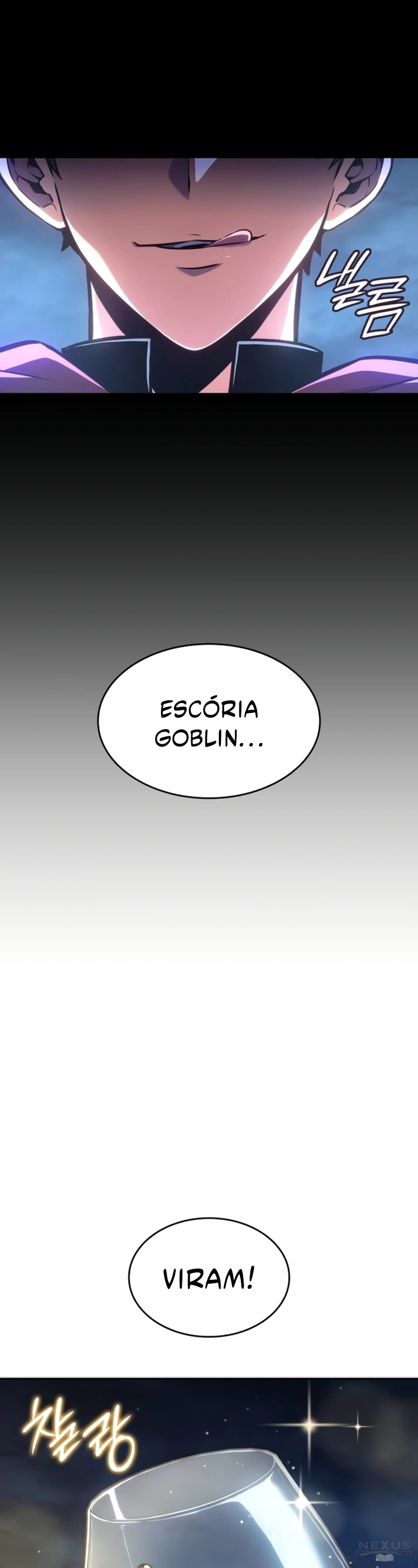 Página 18 do Capítulo 19