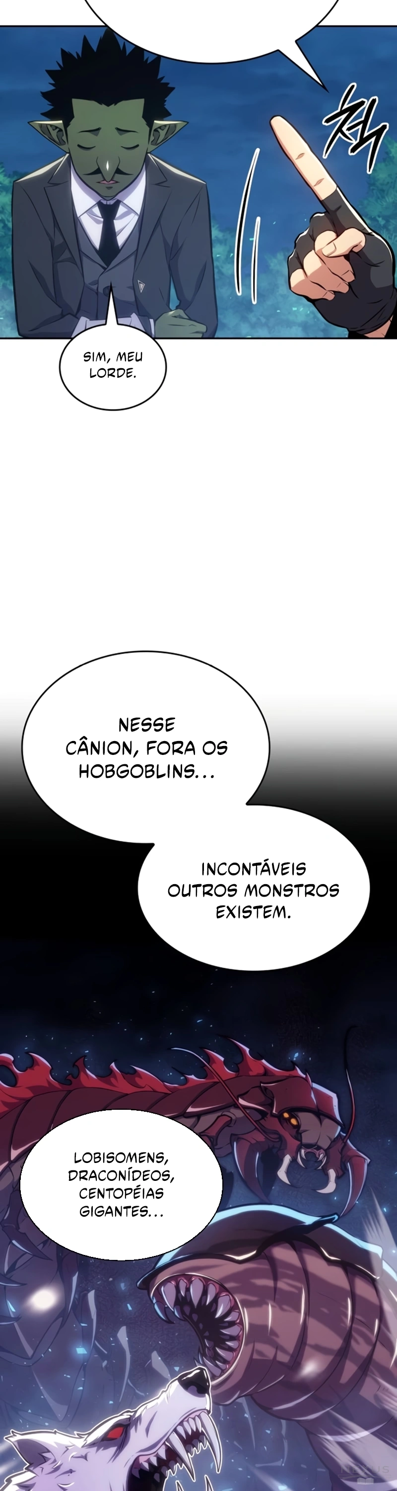 Página 21 do Capítulo 19