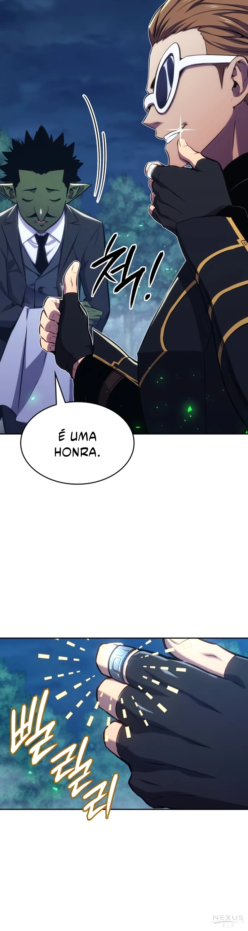 Página 23 do Capítulo 19