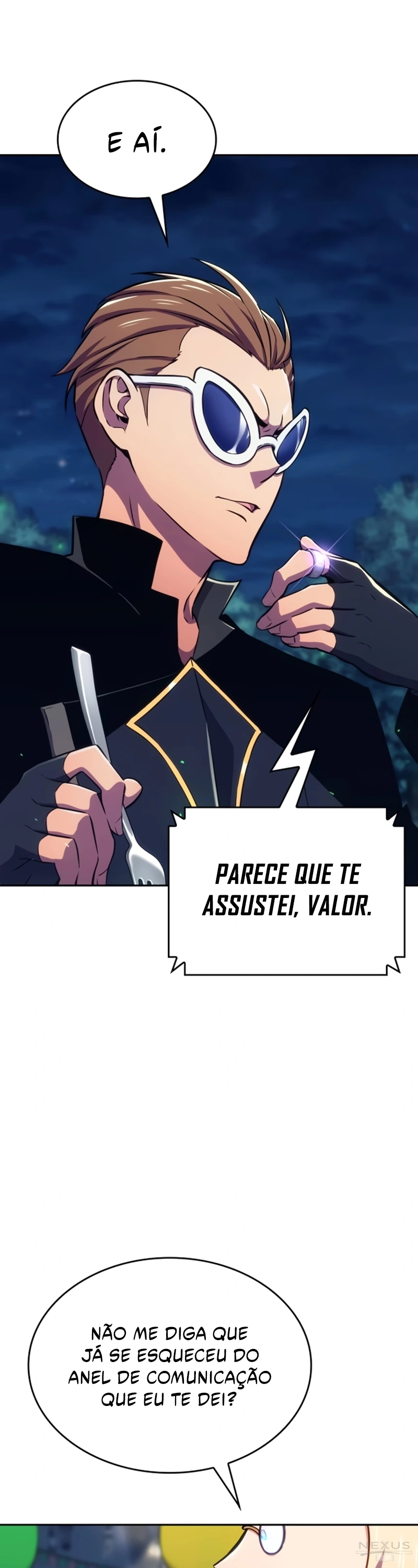 Página 24 do Capítulo 19