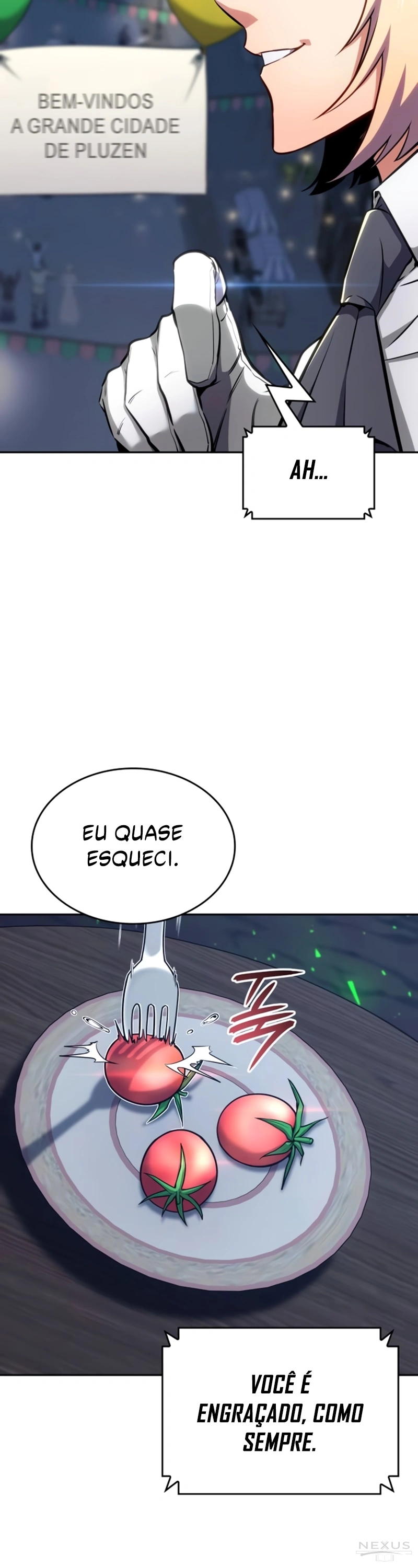 Página 25 do Capítulo 19
