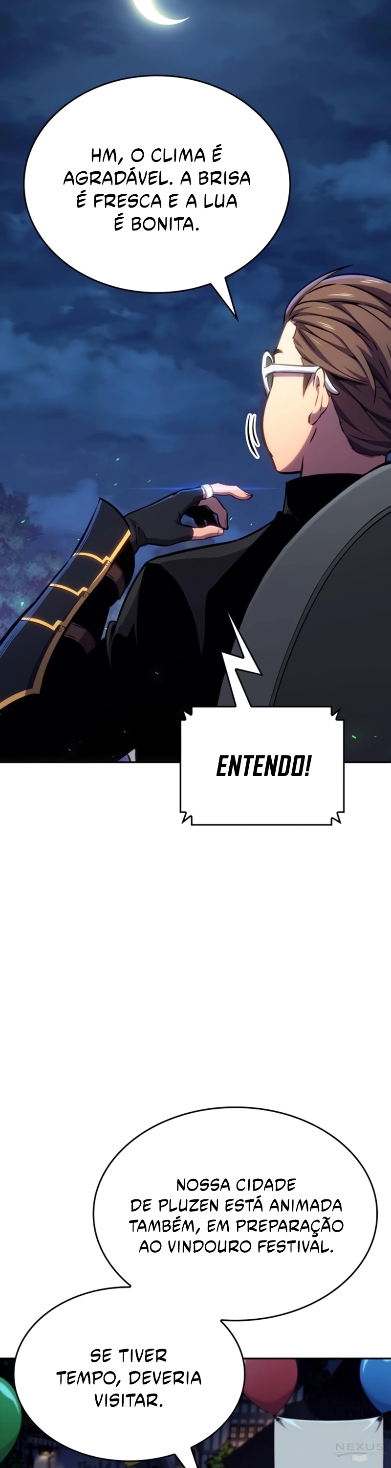 Página 27 do Capítulo 19