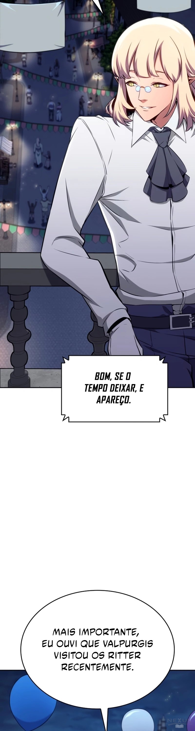 Página 28 do Capítulo 19