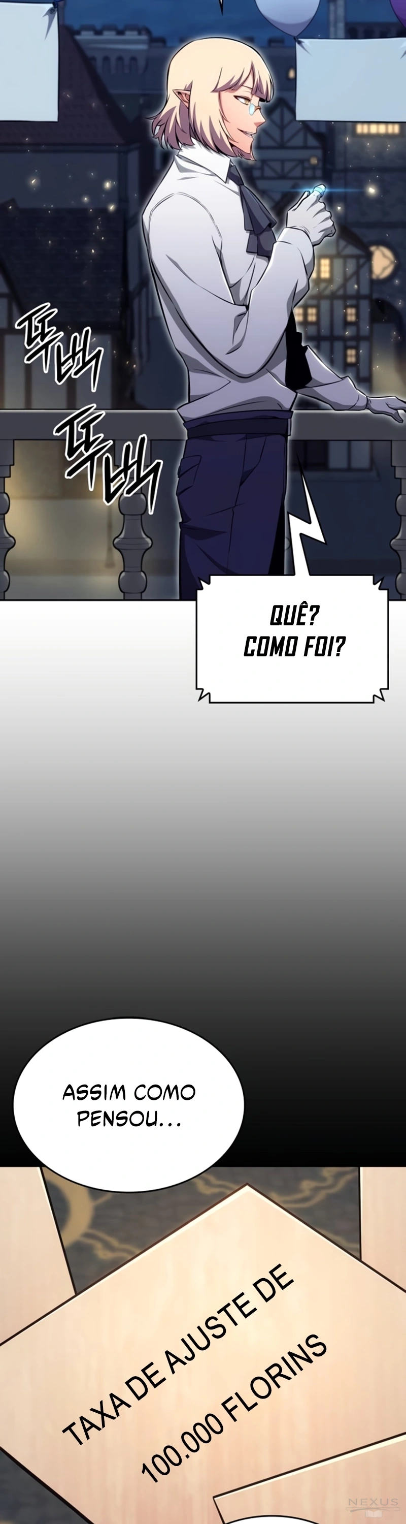 Página 29 do Capítulo 19