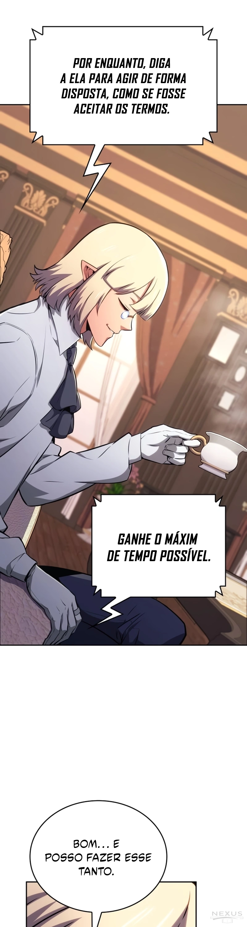 Página 32 do Capítulo 19