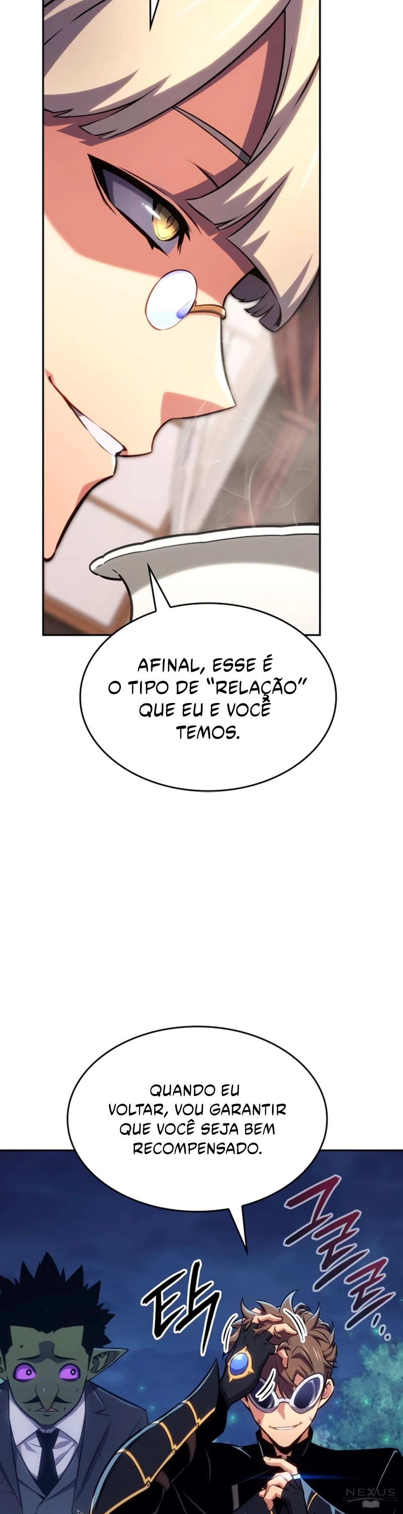 Página 33 do Capítulo 19