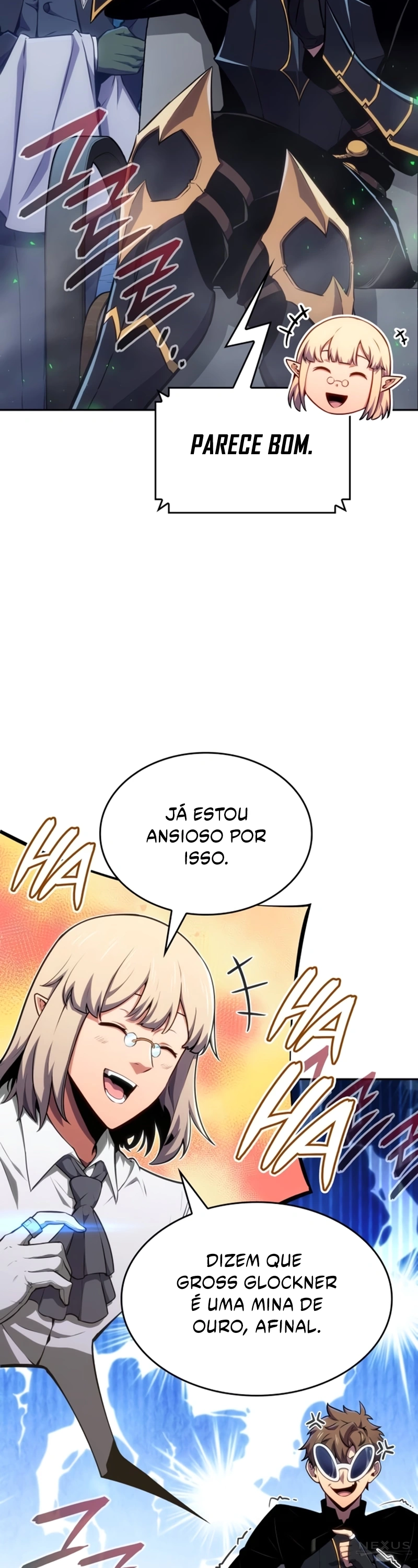 Página 34 do Capítulo 19