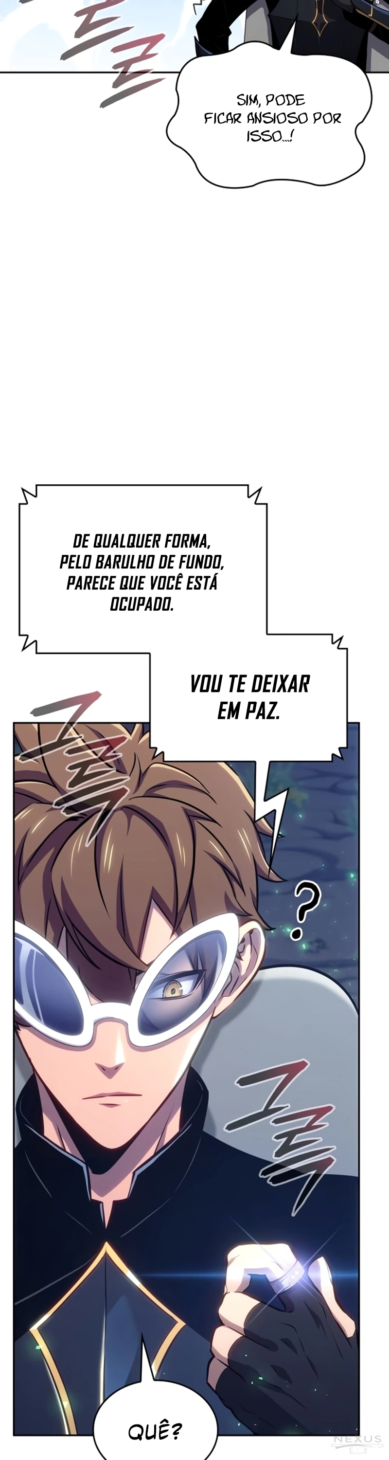 Página 35 do Capítulo 19