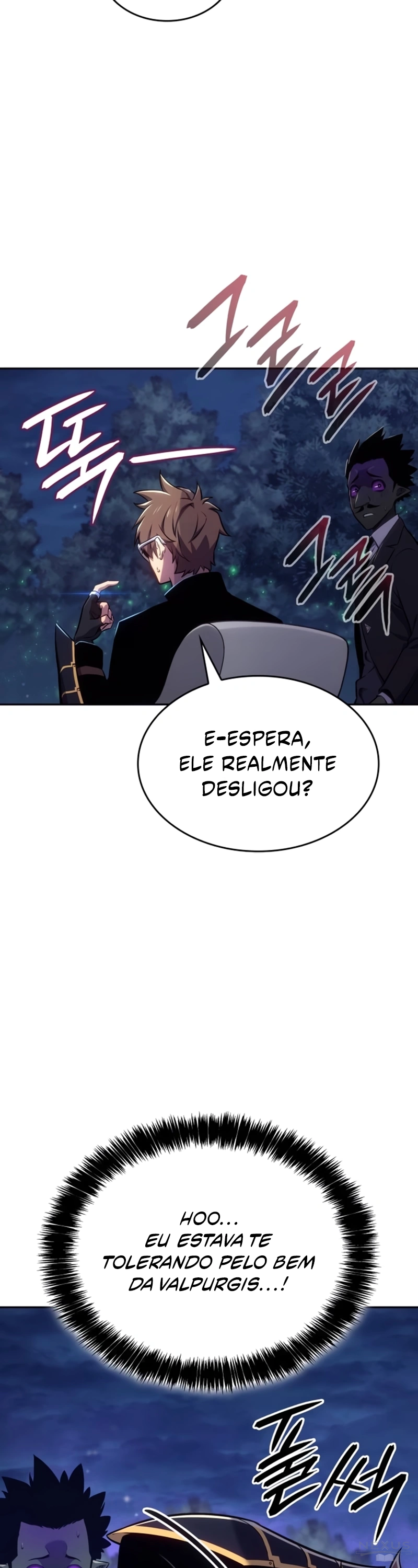 Página 36 do Capítulo 19