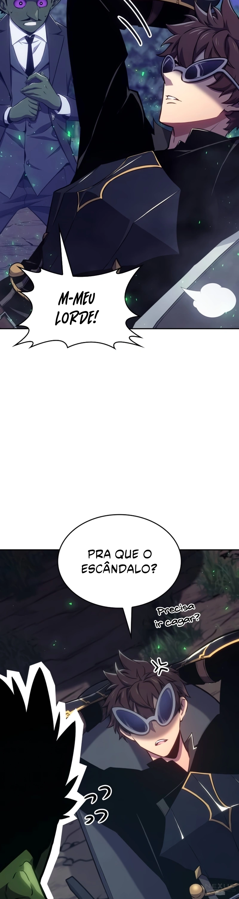 Página 37 do Capítulo 19