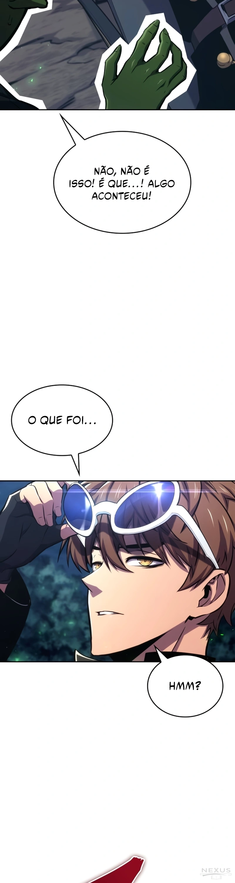 Página 38 do Capítulo 19