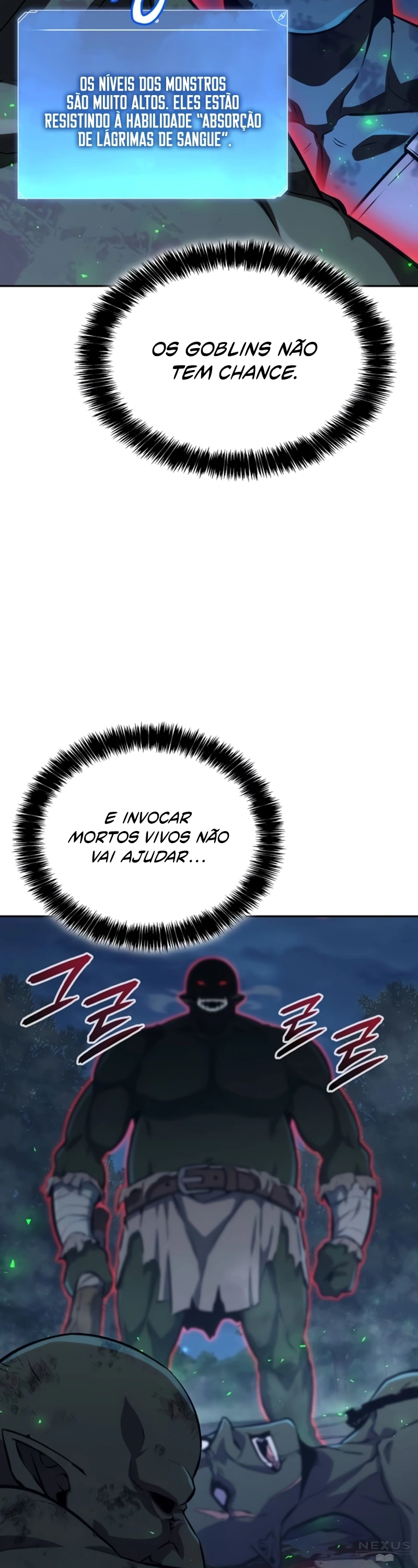 Página 44 do Capítulo 19