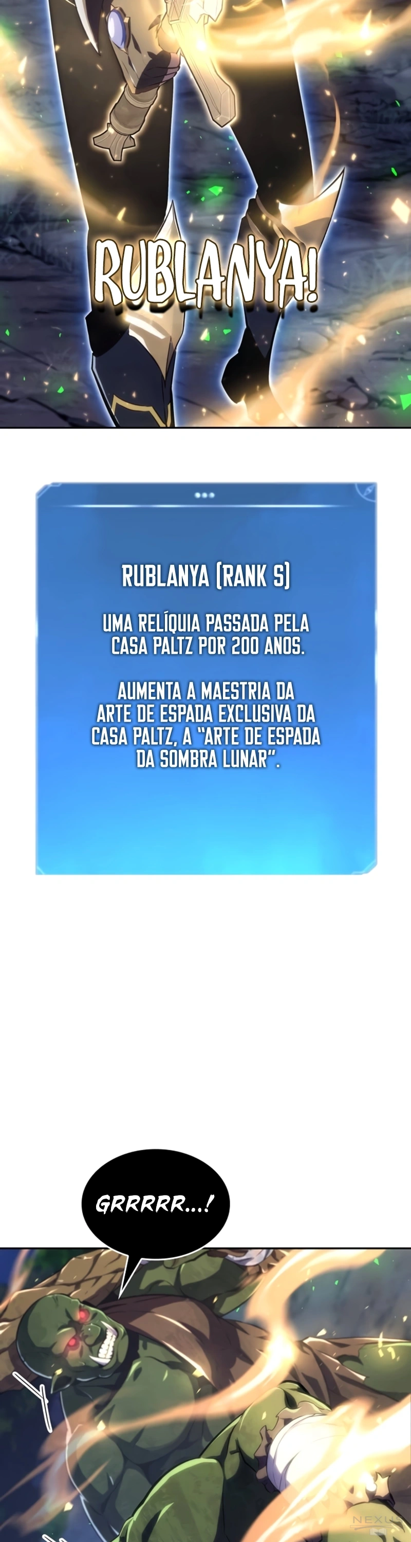 Página 51 do Capítulo 19