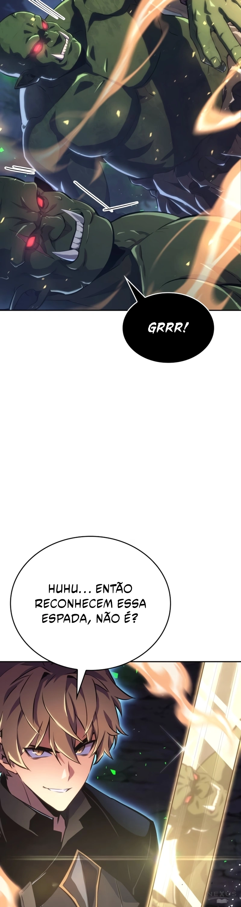 Página 52 do Capítulo 19