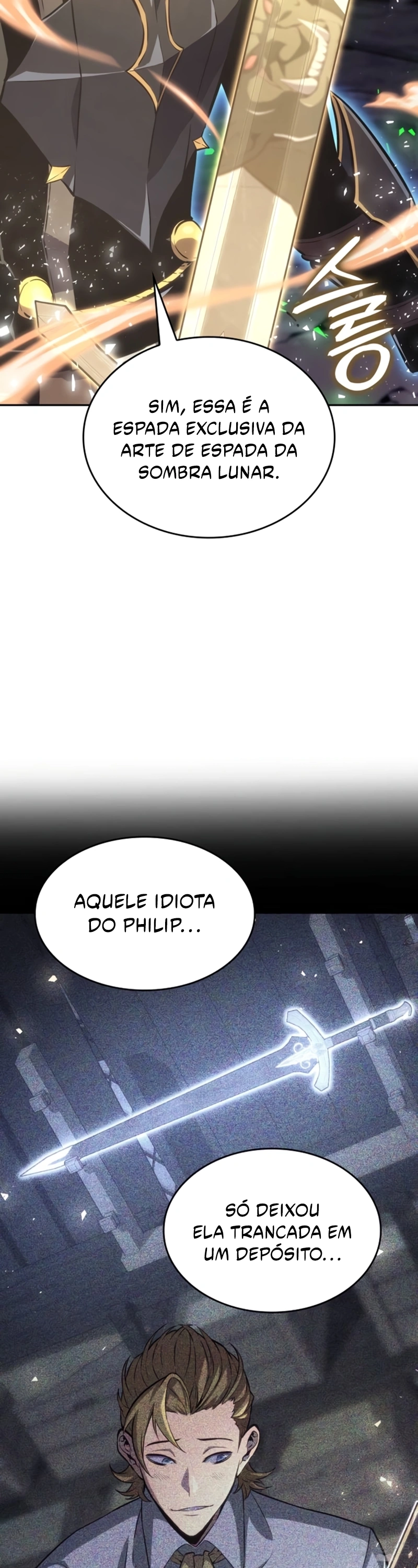 Página 53 do Capítulo 19