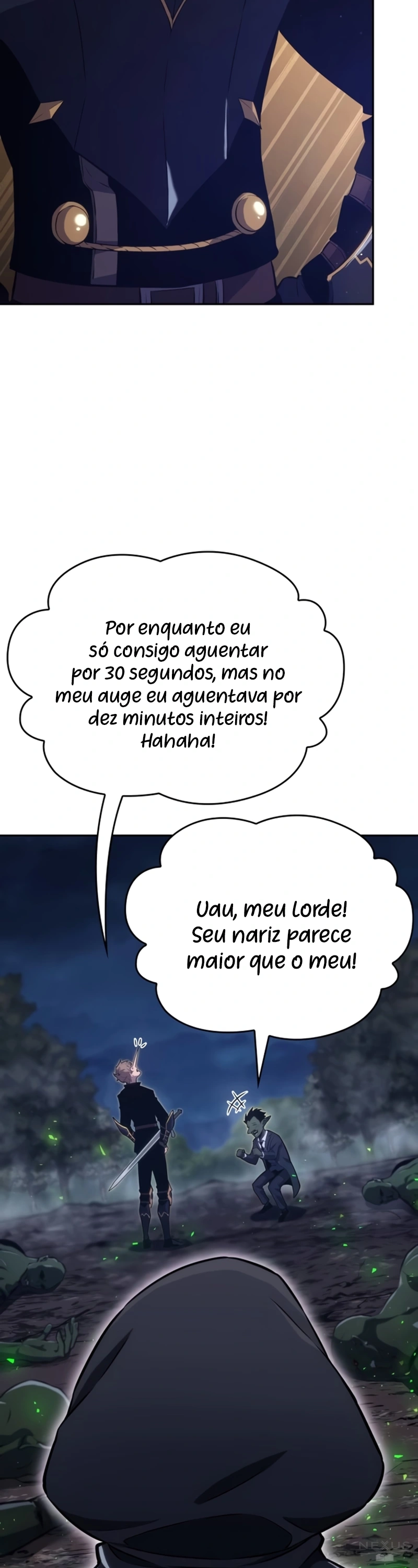 Página 69 do Capítulo 19