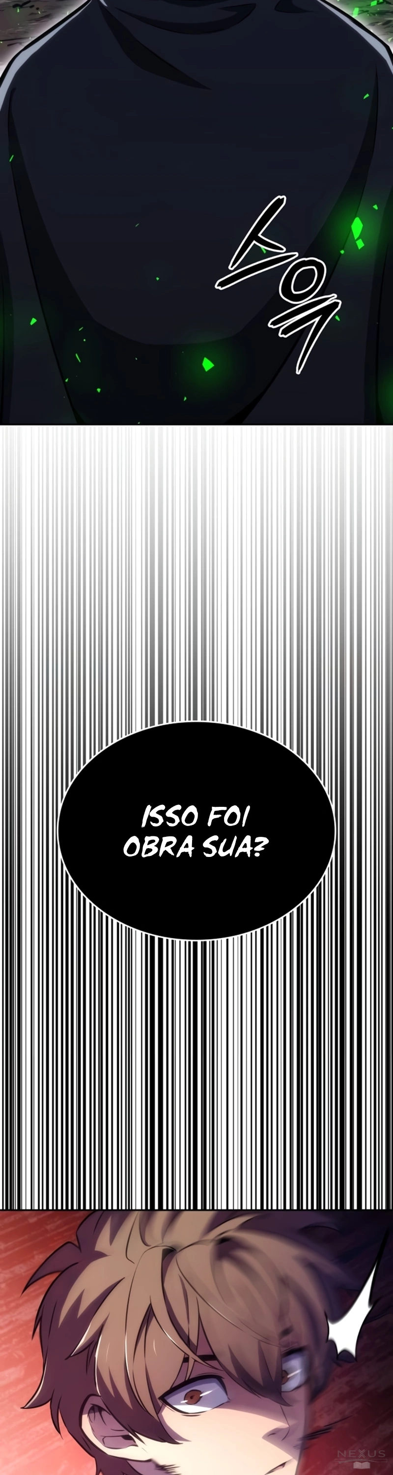 Página 70 do Capítulo 19