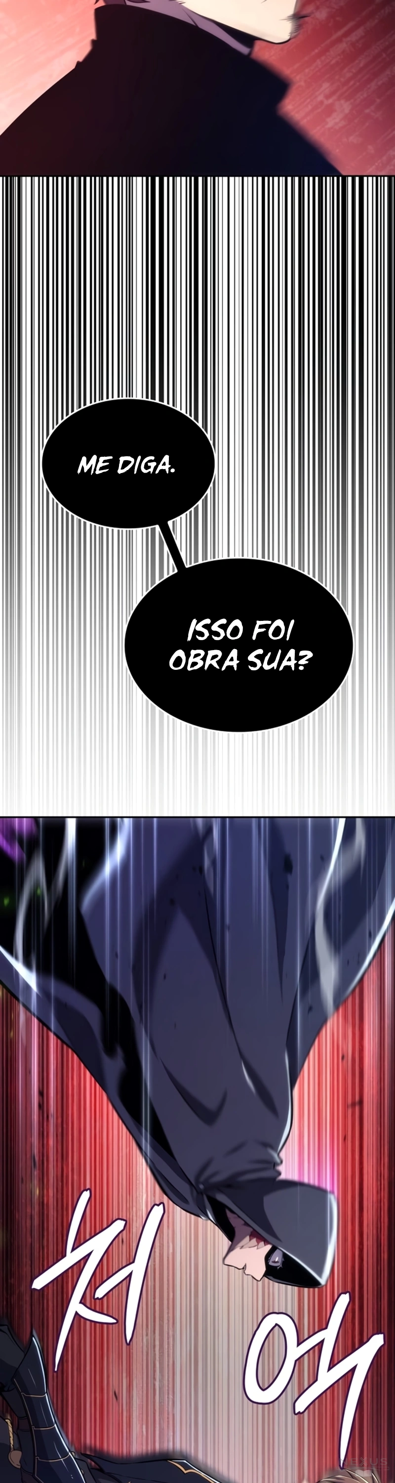 Página 71 do Capítulo 19