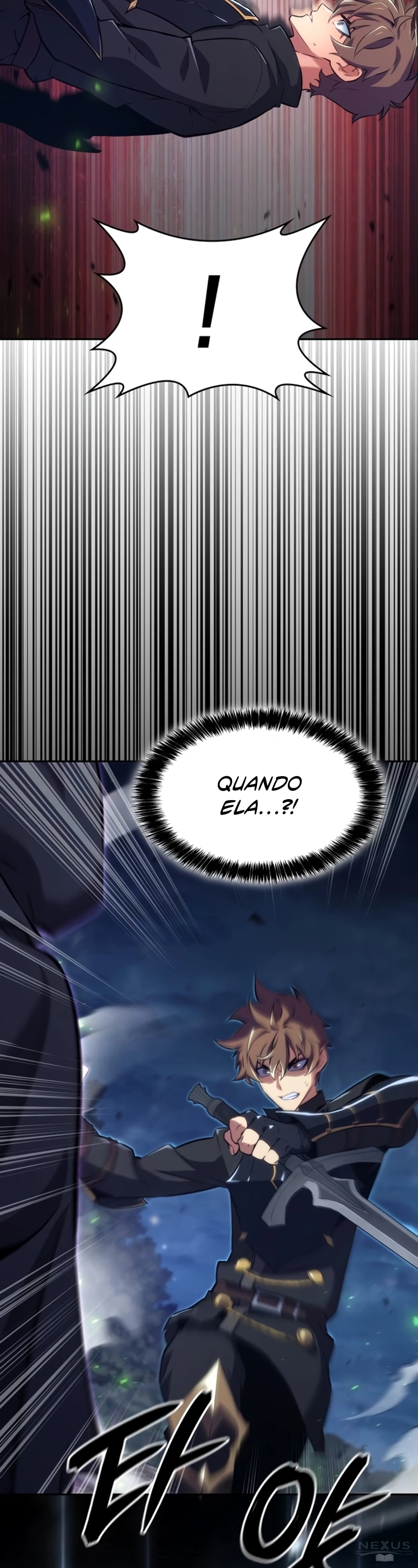 Página 72 do Capítulo 19
