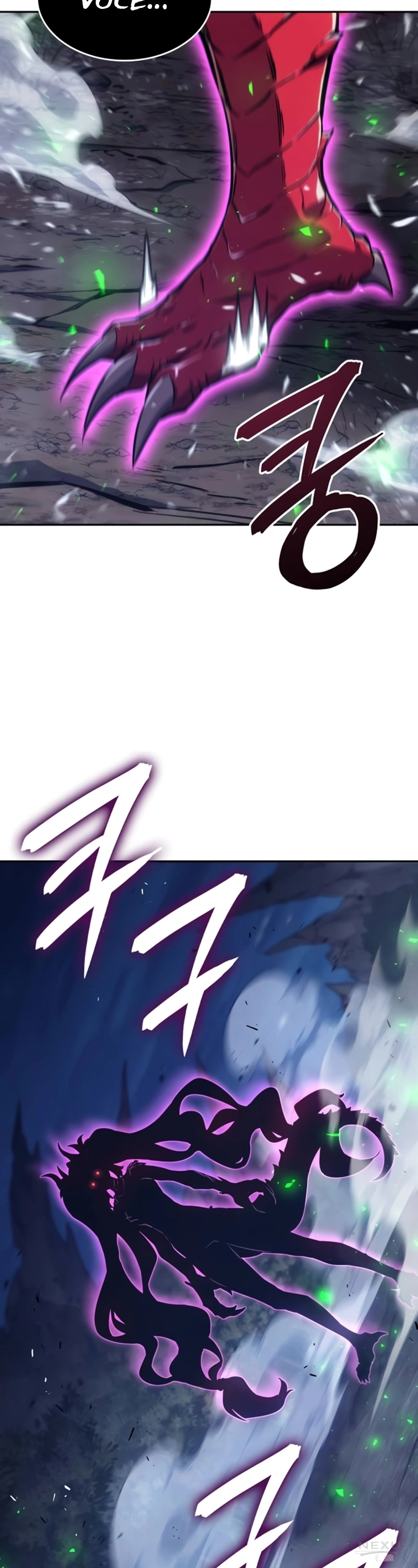 Página 6 do Capítulo 20