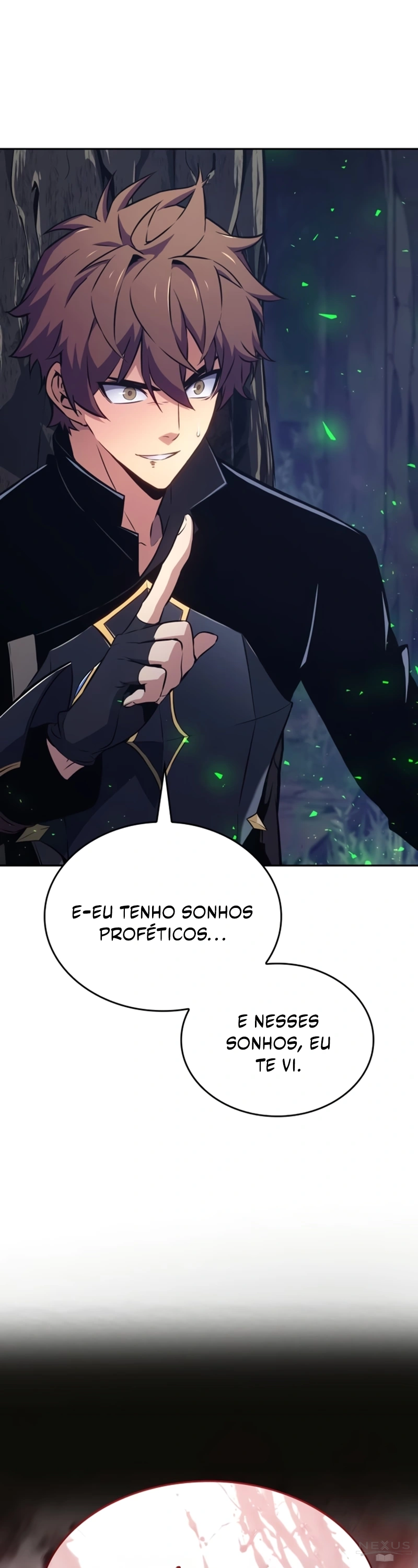 Página 24 do Capítulo 20