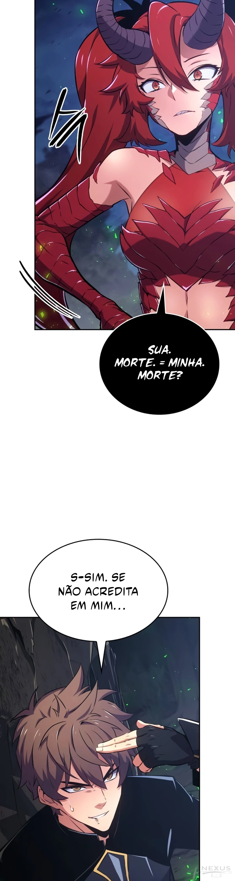 Página 26 do Capítulo 20