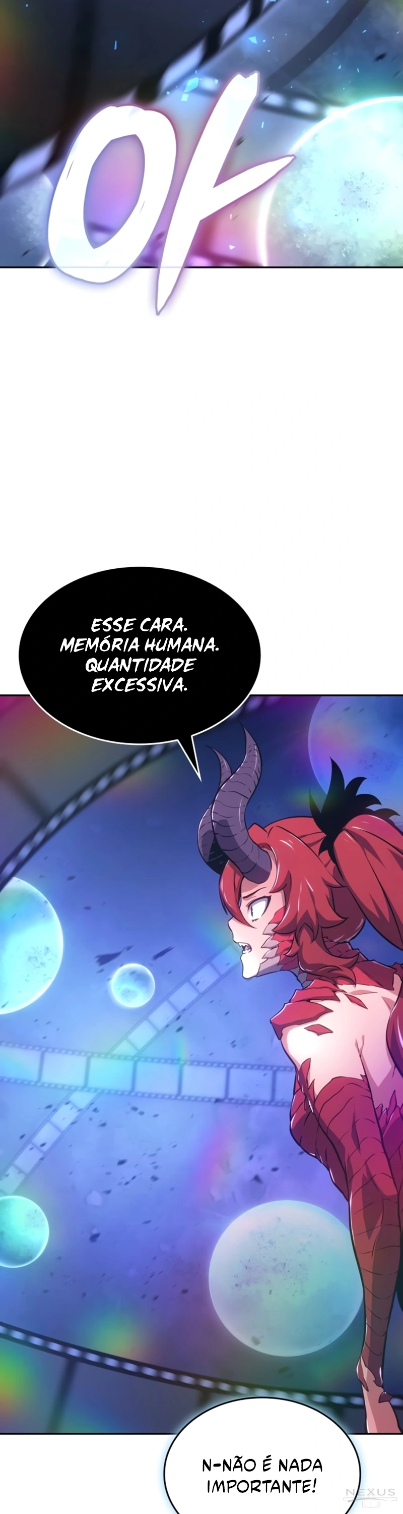 Página 36 do Capítulo 20