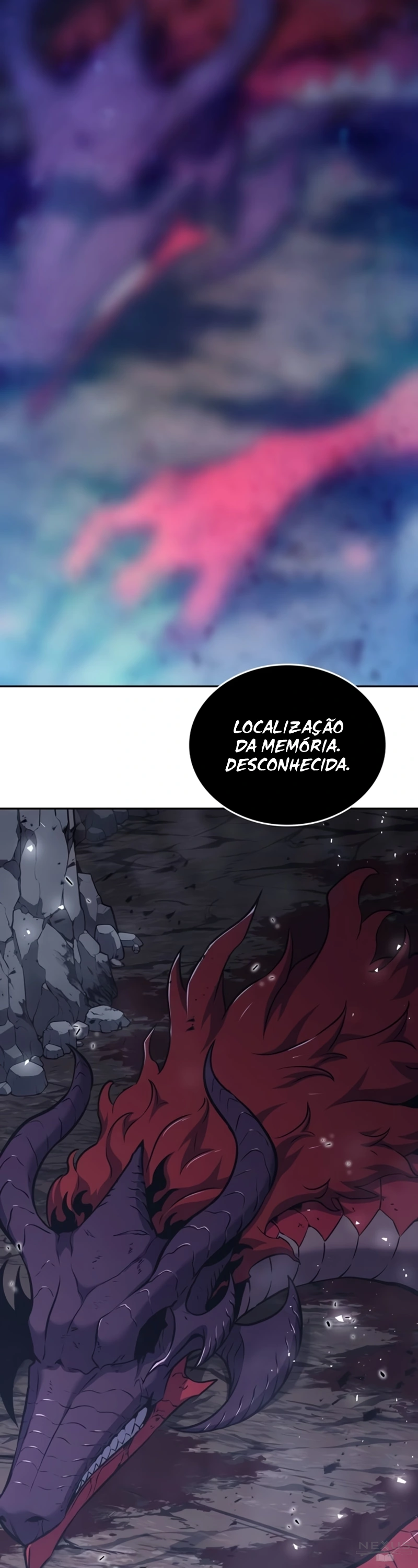 Página 40 do Capítulo 20
