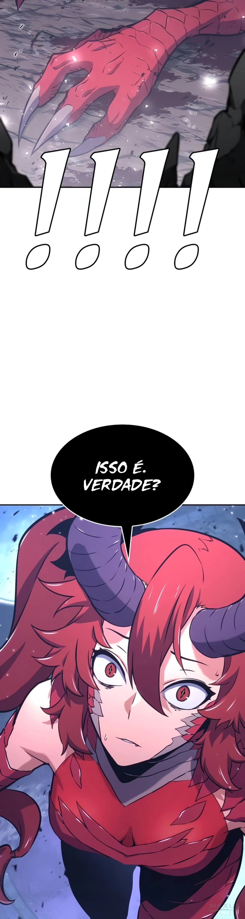 Página 41 do Capítulo 20