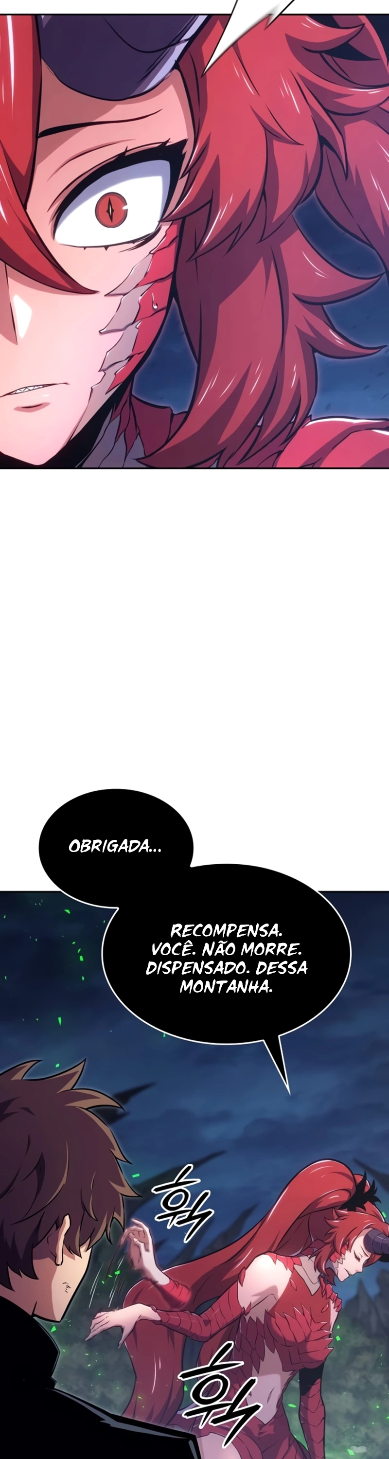 Página 46 do Capítulo 20