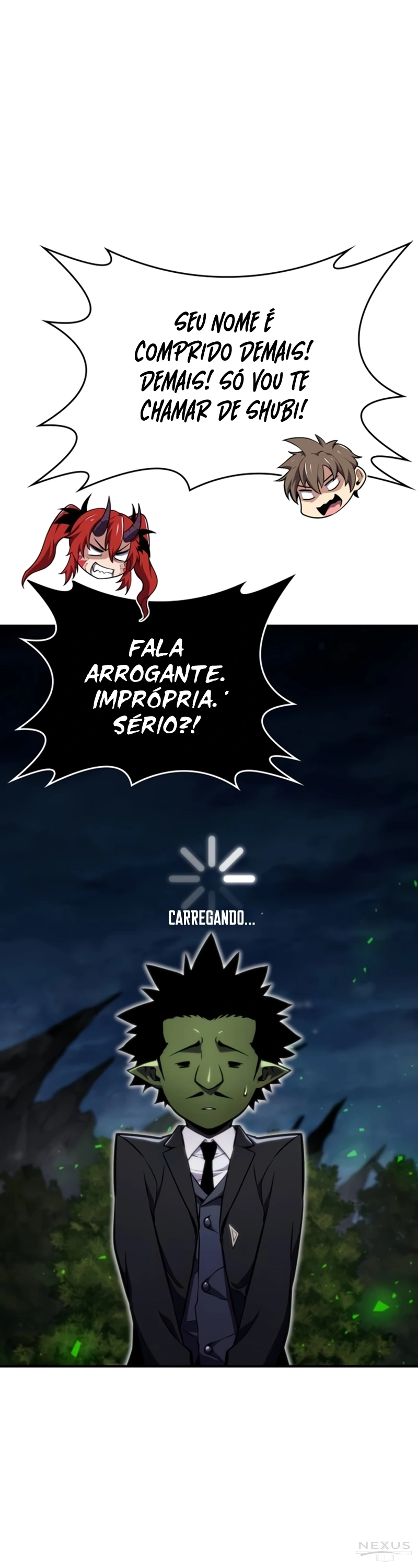 Página 49 do Capítulo 20