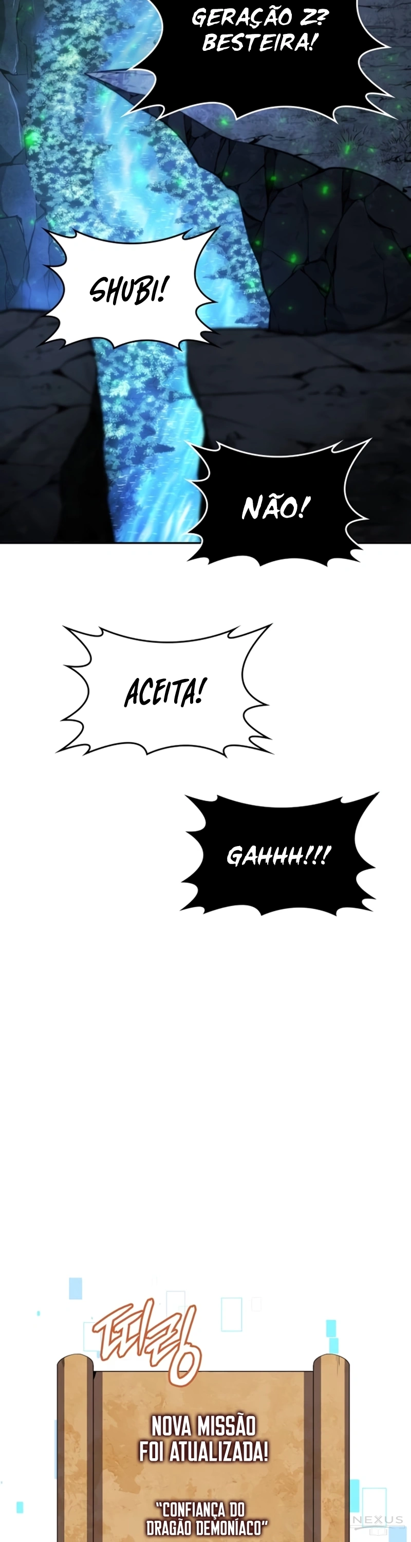 Página 52 do Capítulo 20