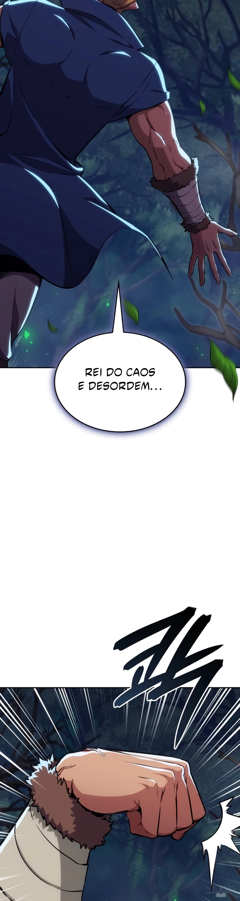 Página 56 do Capítulo 20