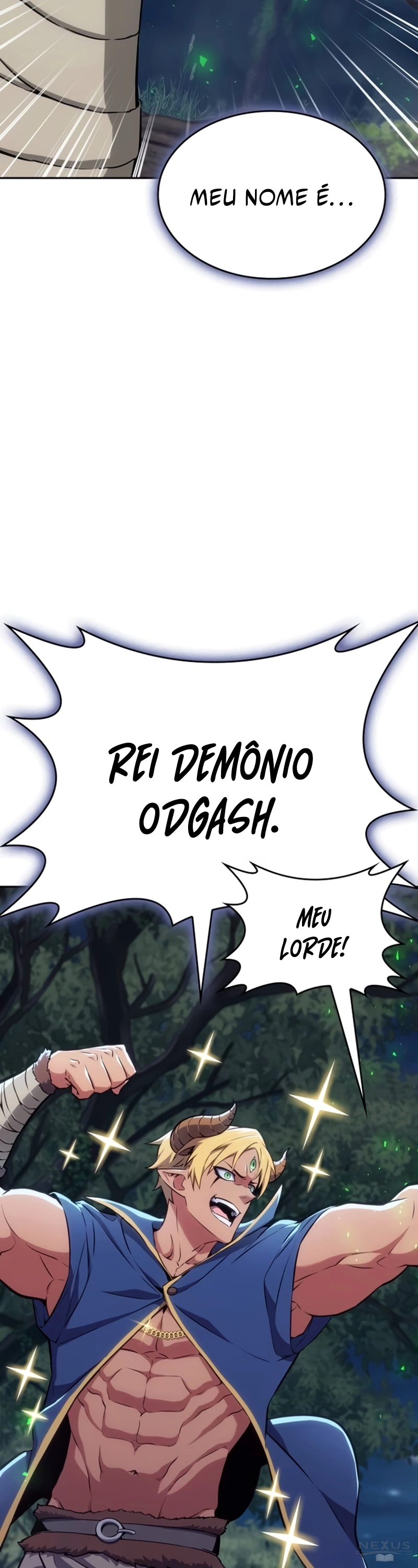 Página 57 do Capítulo 20