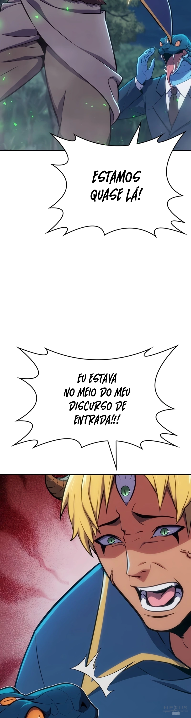 Página 58 do Capítulo 20