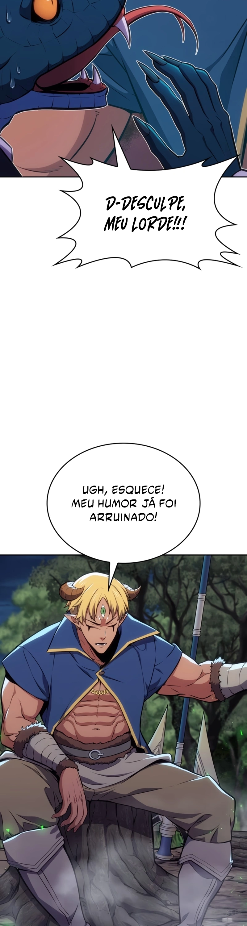 Página 59 do Capítulo 20