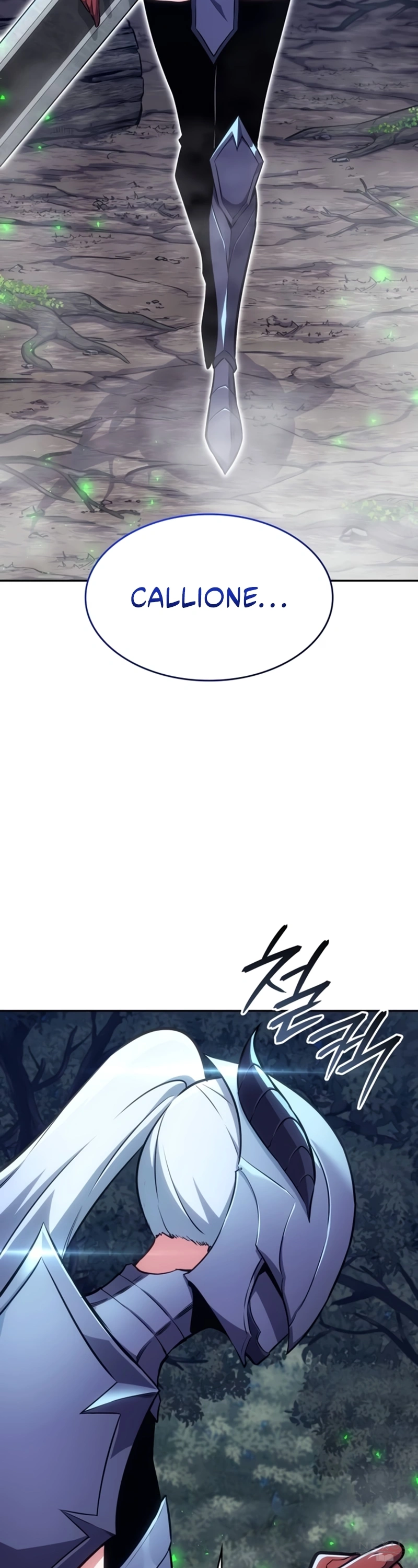 Página 62 do Capítulo 20