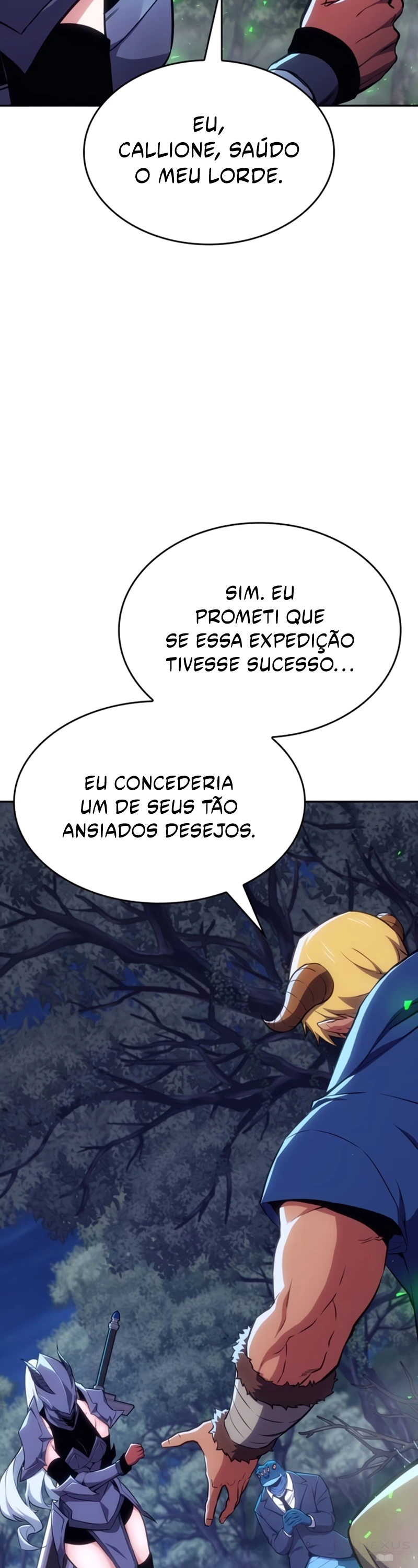 Página 63 do Capítulo 20