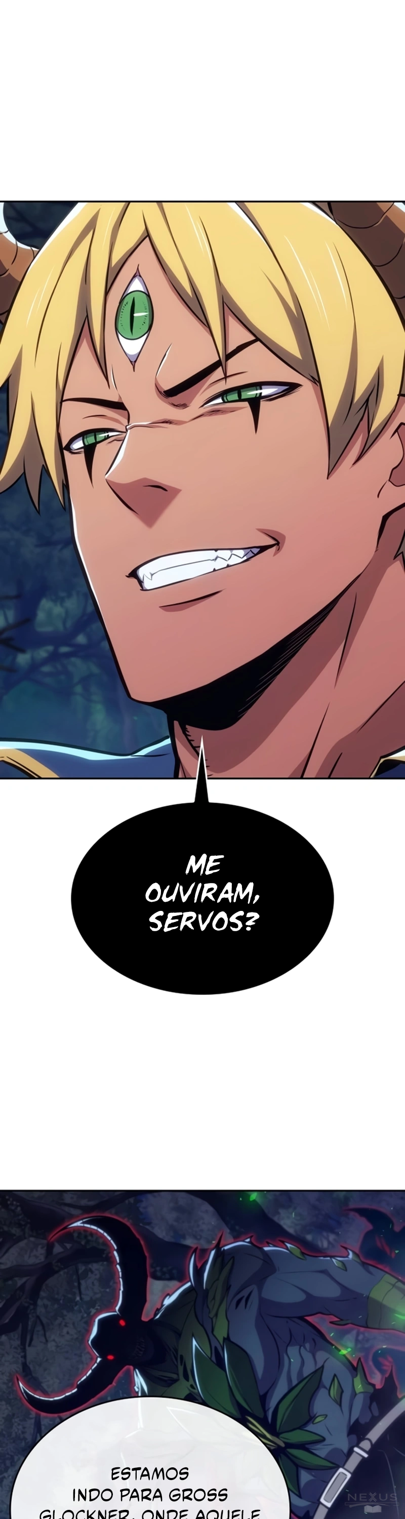 Página 65 do Capítulo 20