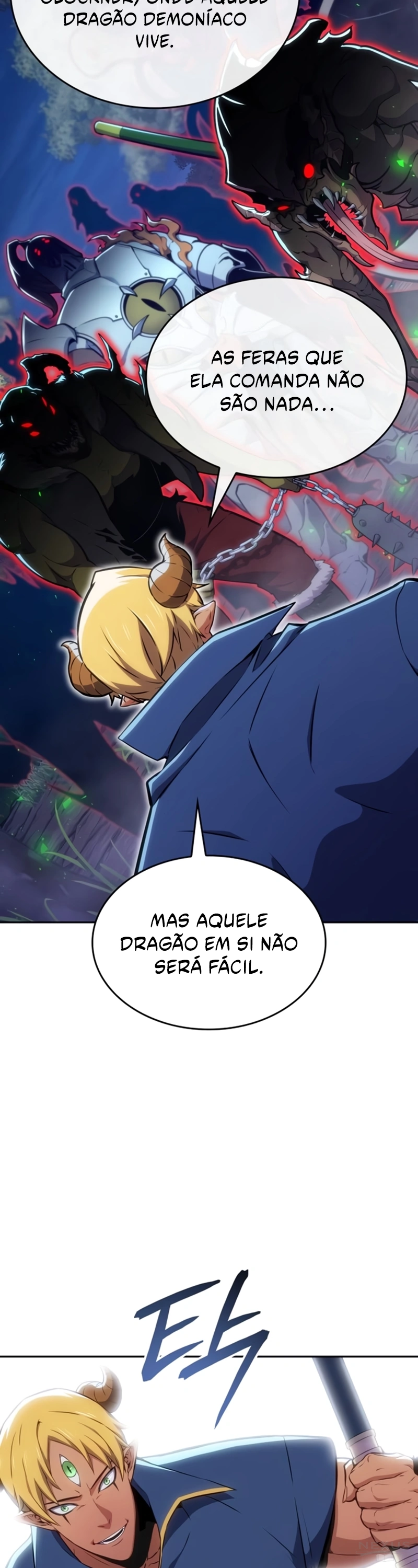 Página 66 do Capítulo 20