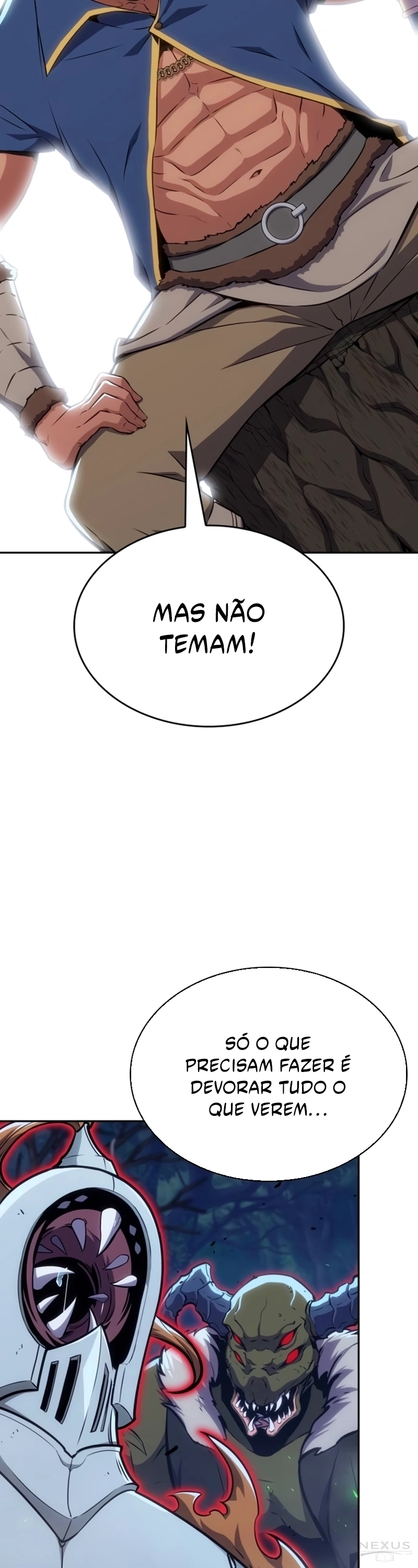 Página 67 do Capítulo 20