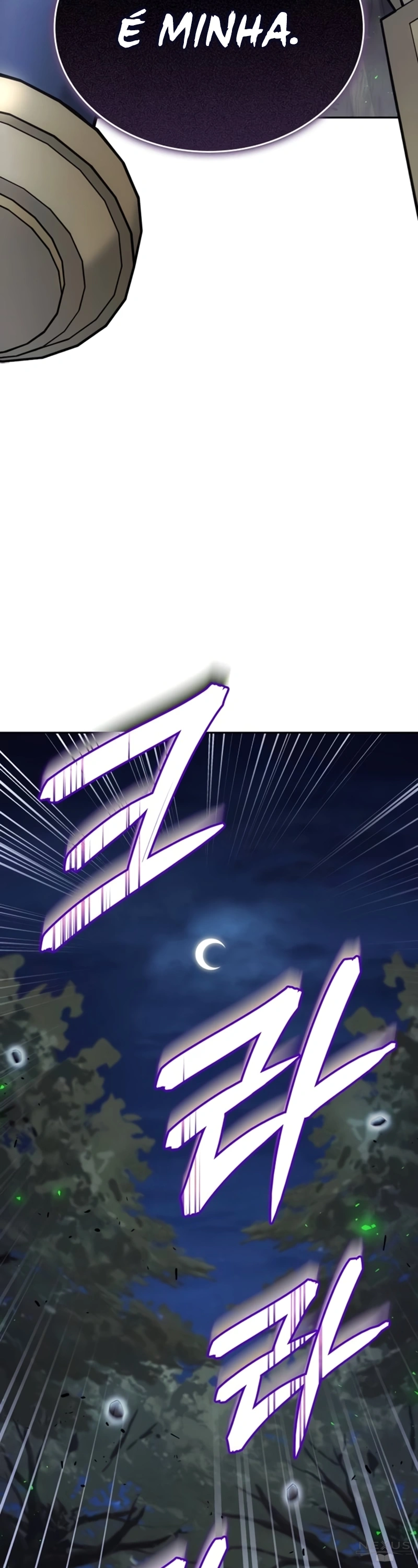 Página 70 do Capítulo 20