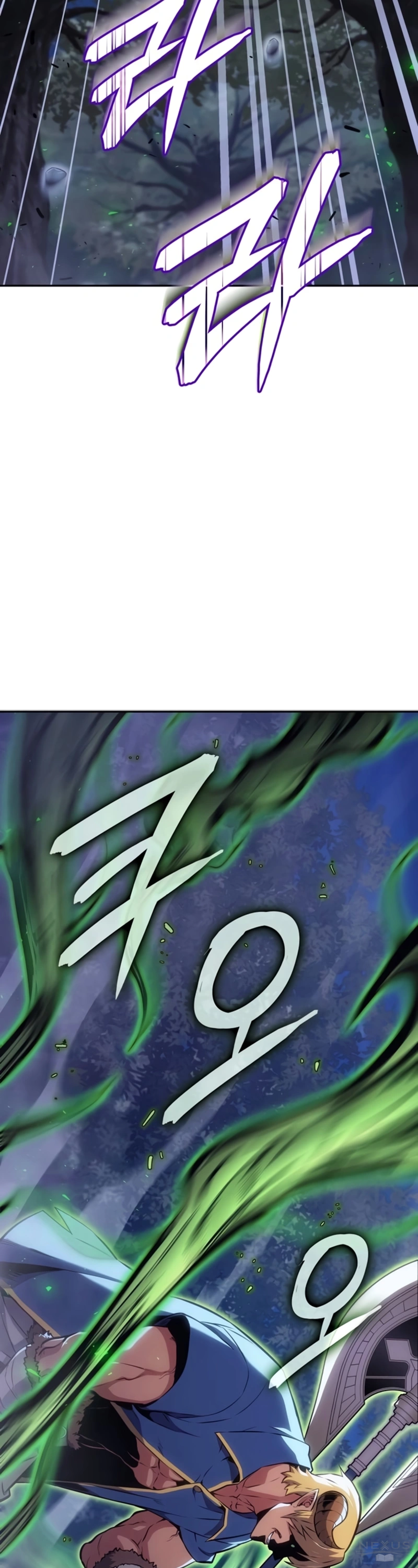 Página 71 do Capítulo 20