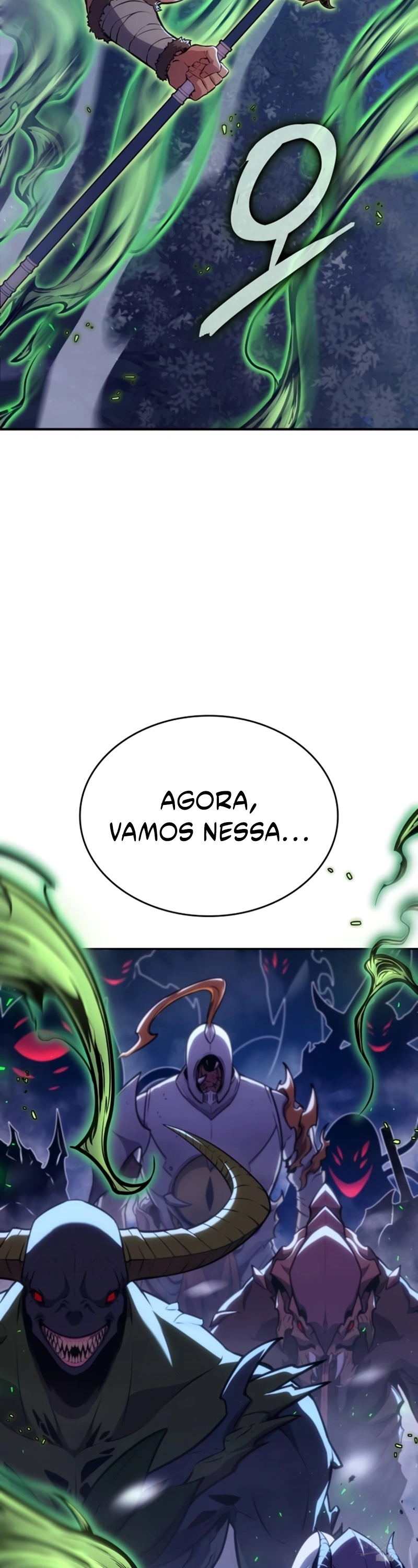 Página 72 do Capítulo 20