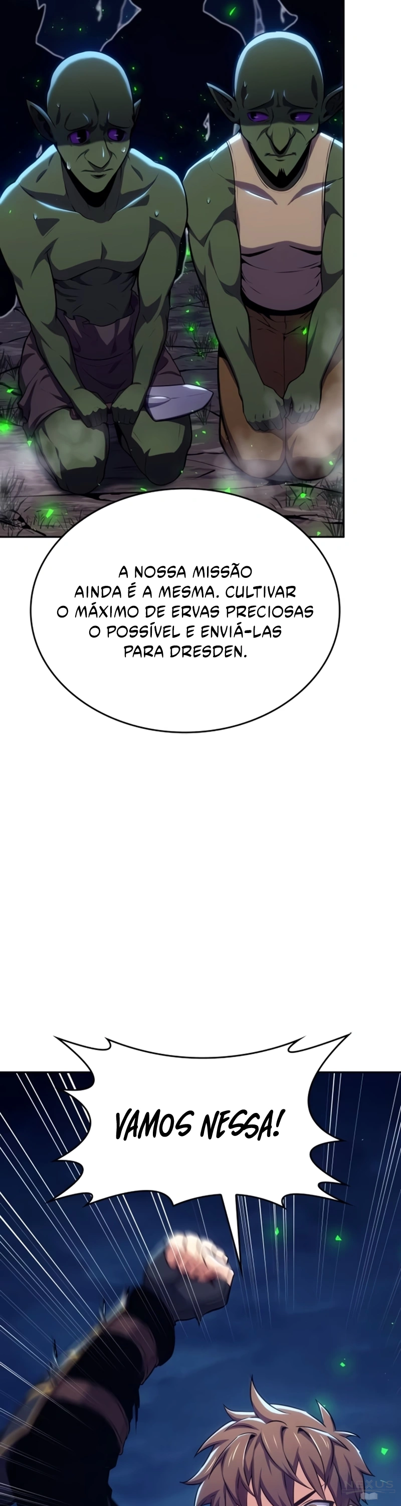 Página 3 do Capítulo 21