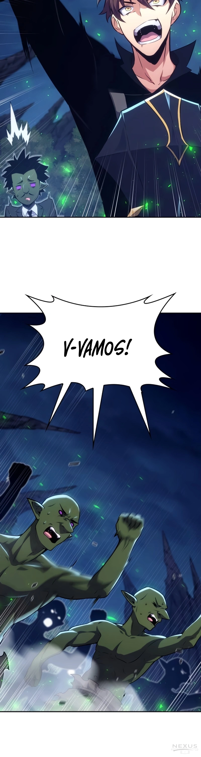 Página 4 do Capítulo 21