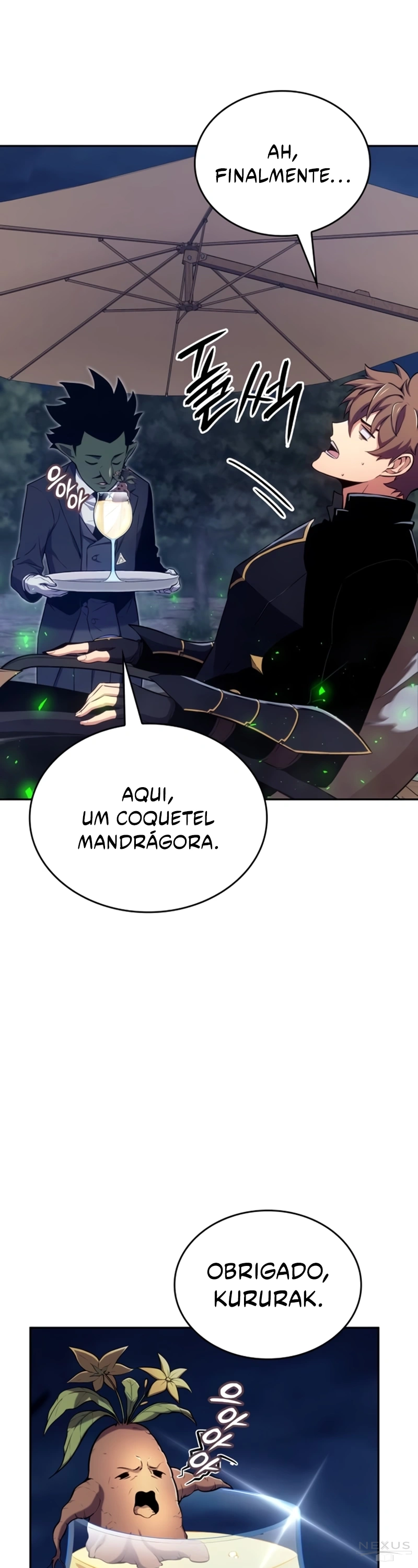 Página 6 do Capítulo 21