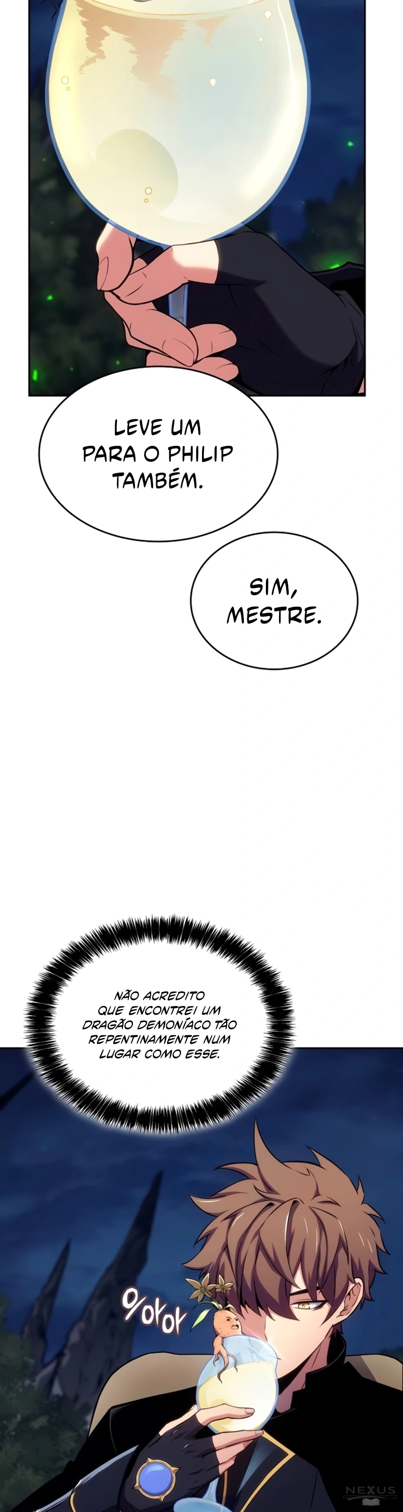 Página 7 do Capítulo 21